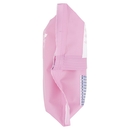 Chilly delicato Salviettine Intime 12 pz